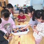 说明:微信图片_20191117211449